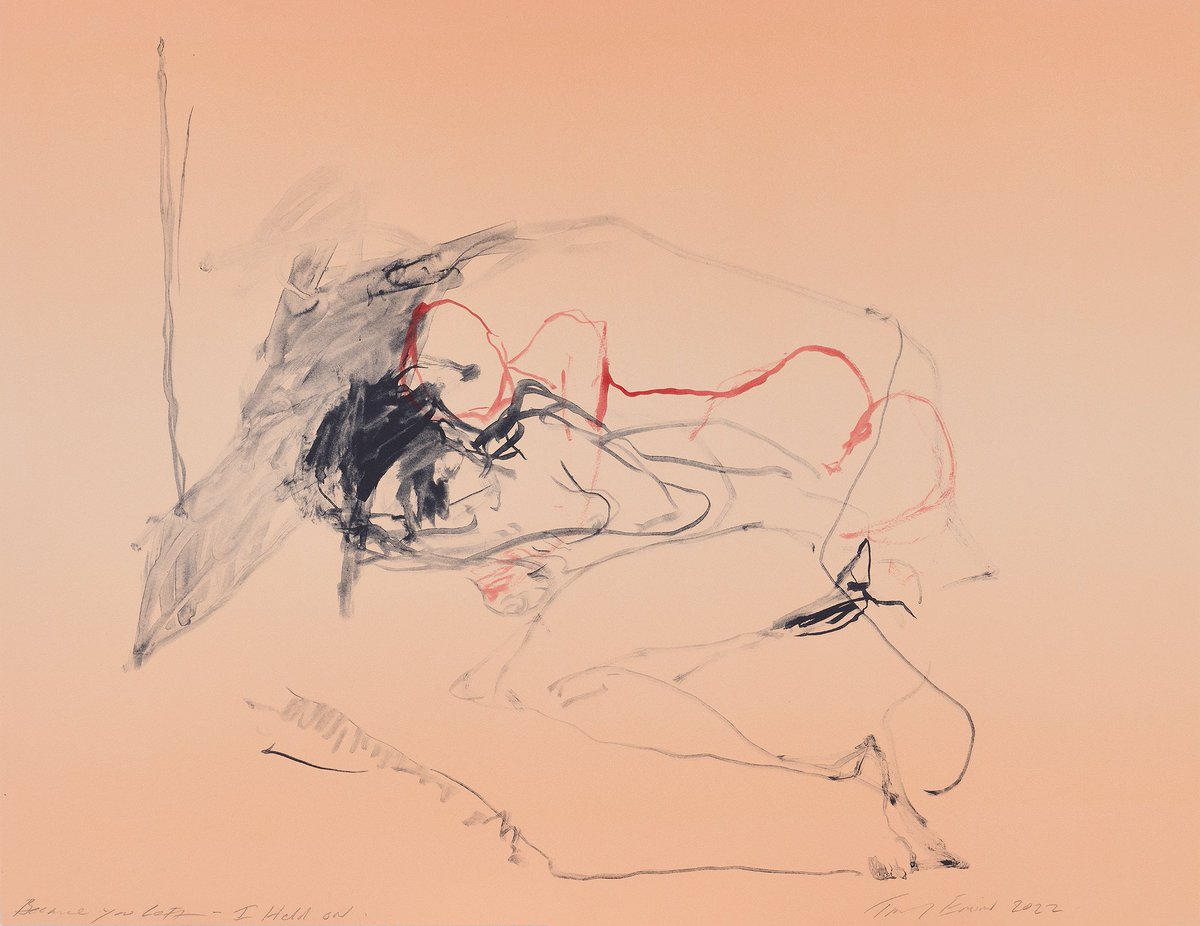 simonjcoates's tweet image. Drawing is fundamentally important to artists' development - and to society in general. This and more is discussed in my article about the 25th anniversary of London's Royal Drawing School for Art UK. Check it here > artuk.org/discover/stori…