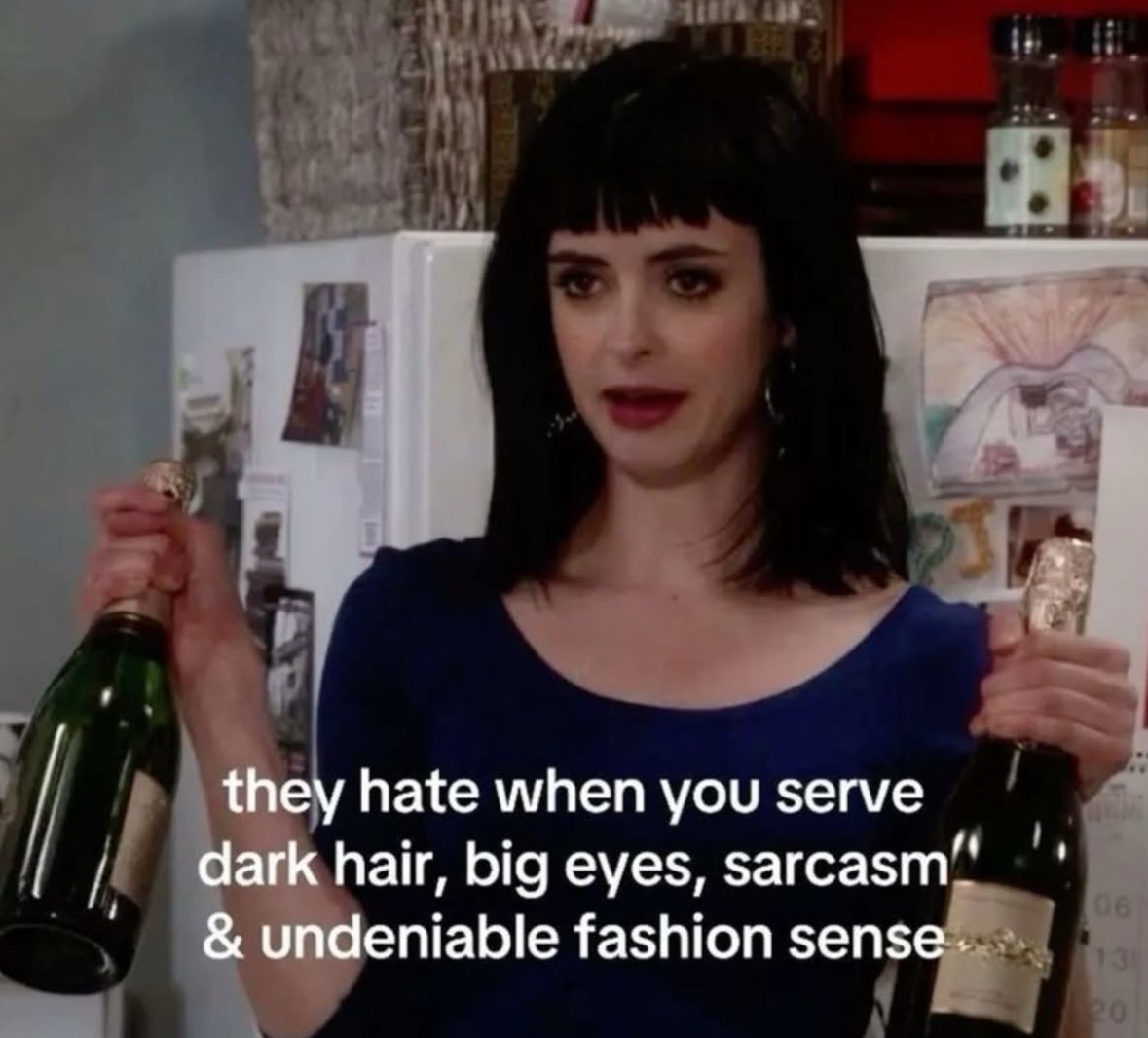 ✧ (@northstardoll) on Twitter photo 