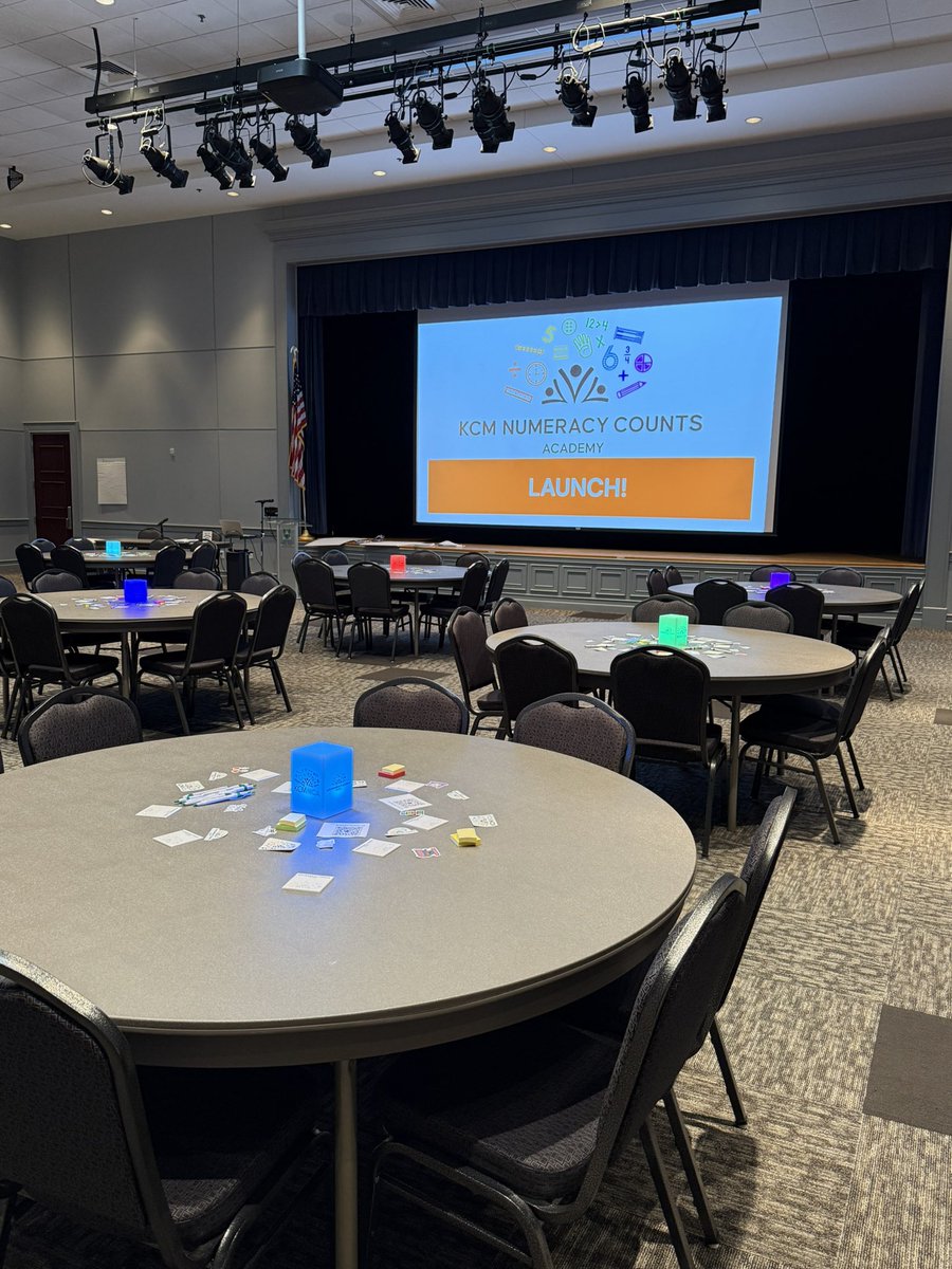 Dr. Jennifer Fraley tweet media