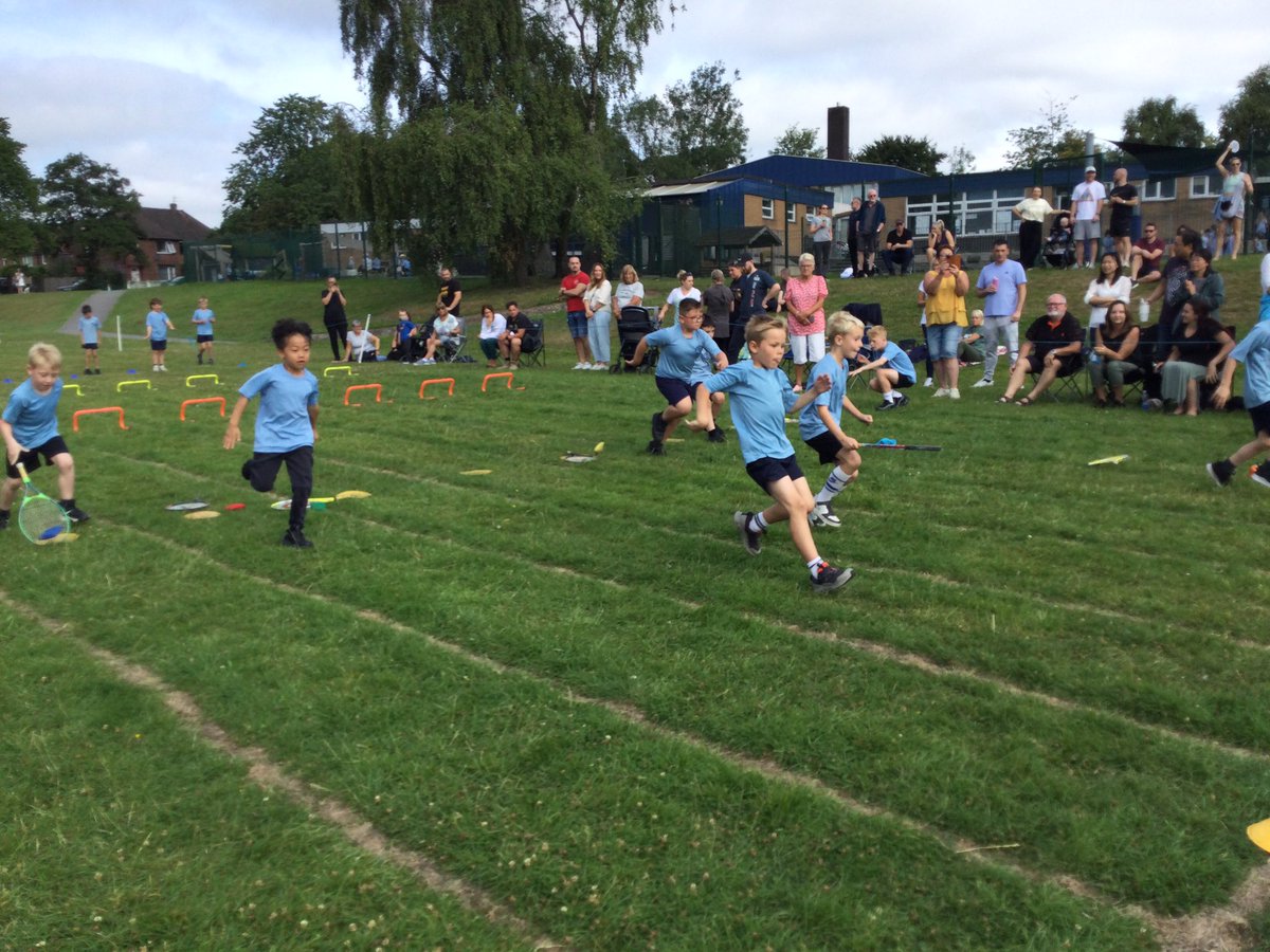 Mrs Crawford's Class tweet media