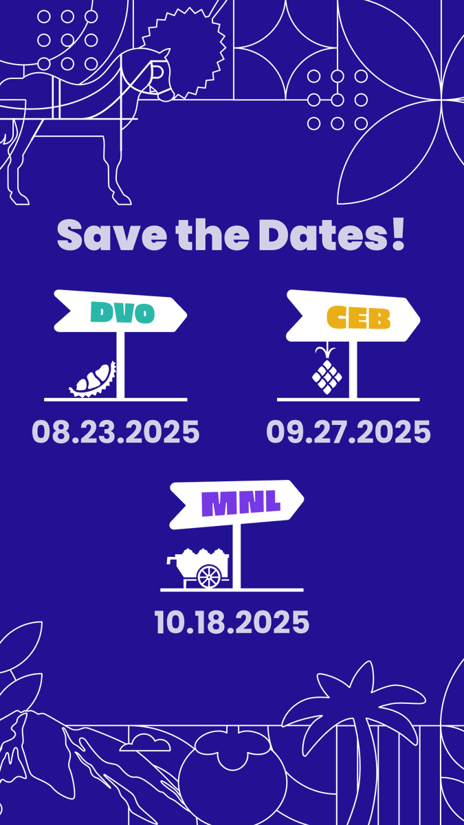 UX Philippines 🇵🇭 tweet media