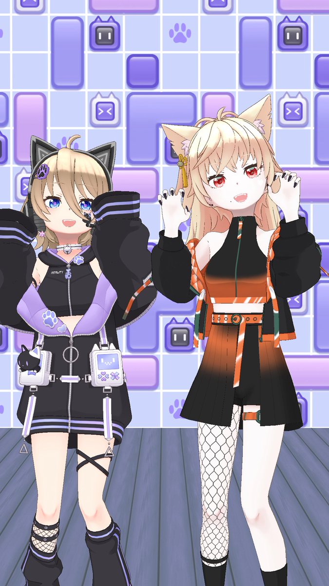 15分で閉じるとわ
来てくれた方ありがとう
また来月