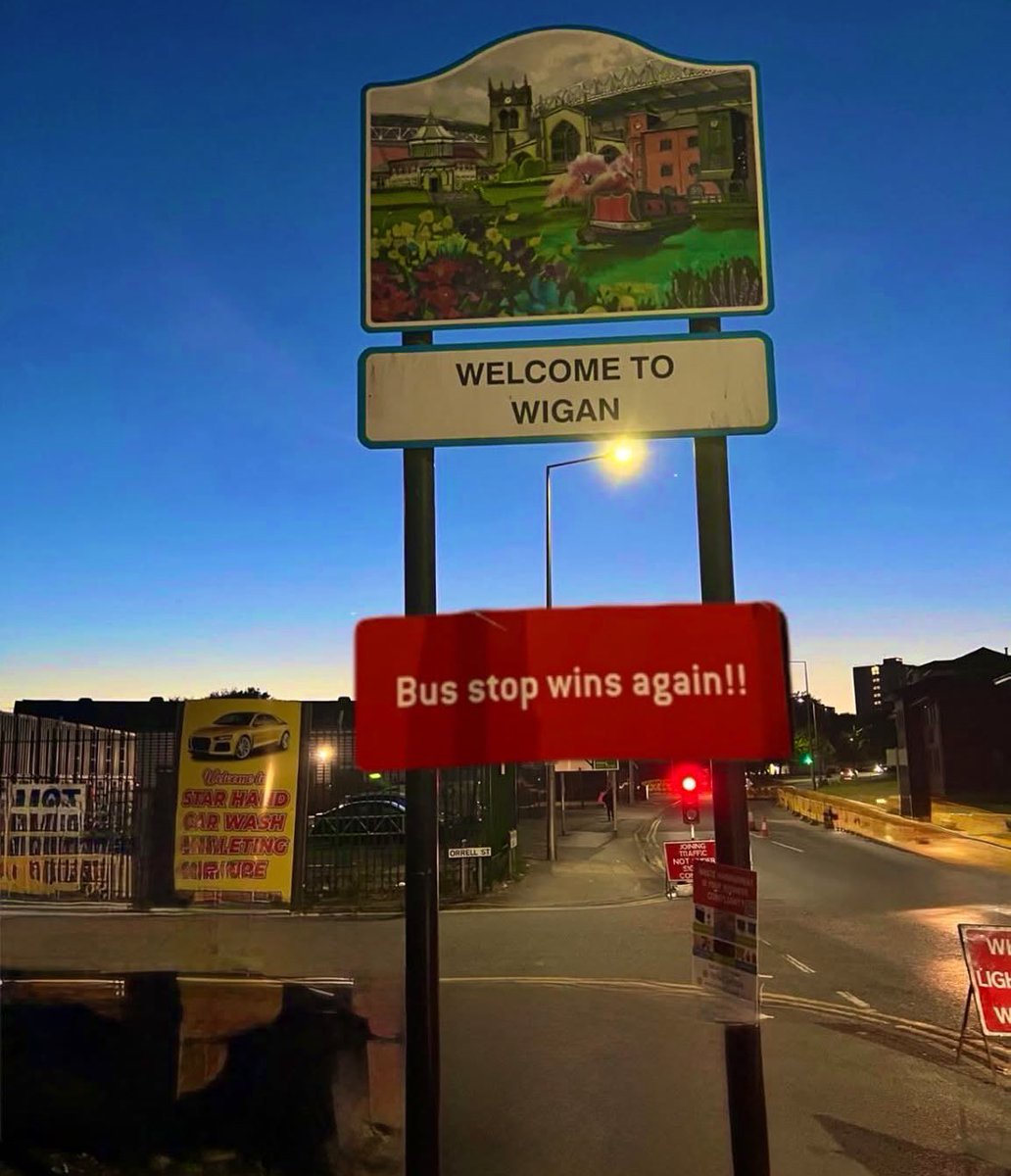 NoContextLeigh (@nocontextleigh) on Twitter photo 