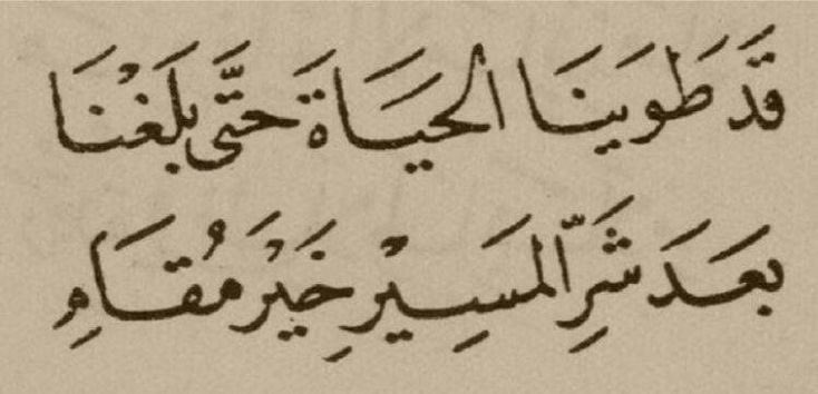 𝑯𝒂𝒚𝒅𝒊 tweet media