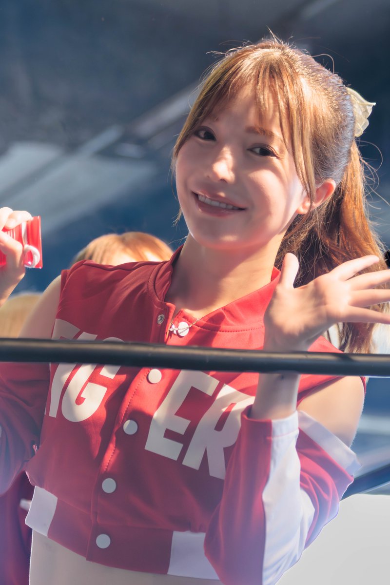 2025/07/06　怪獣プロレス　横浜鶴見爆破アリーナ     

#怪獣プロレス 
#電撃爆破 
#横浜鶴見爆破アリーナ 
#怪獣ガールズ 
#天野美桜