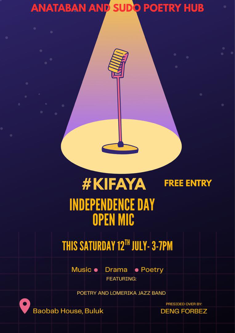 #Anataban tweet media