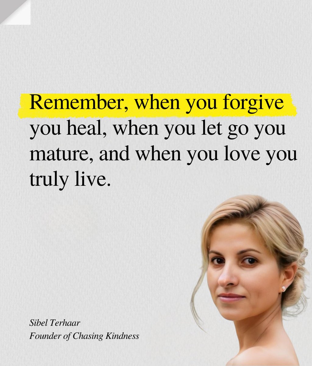 Sibel Terhaar (@sibelterhaar) on Twitter photo 