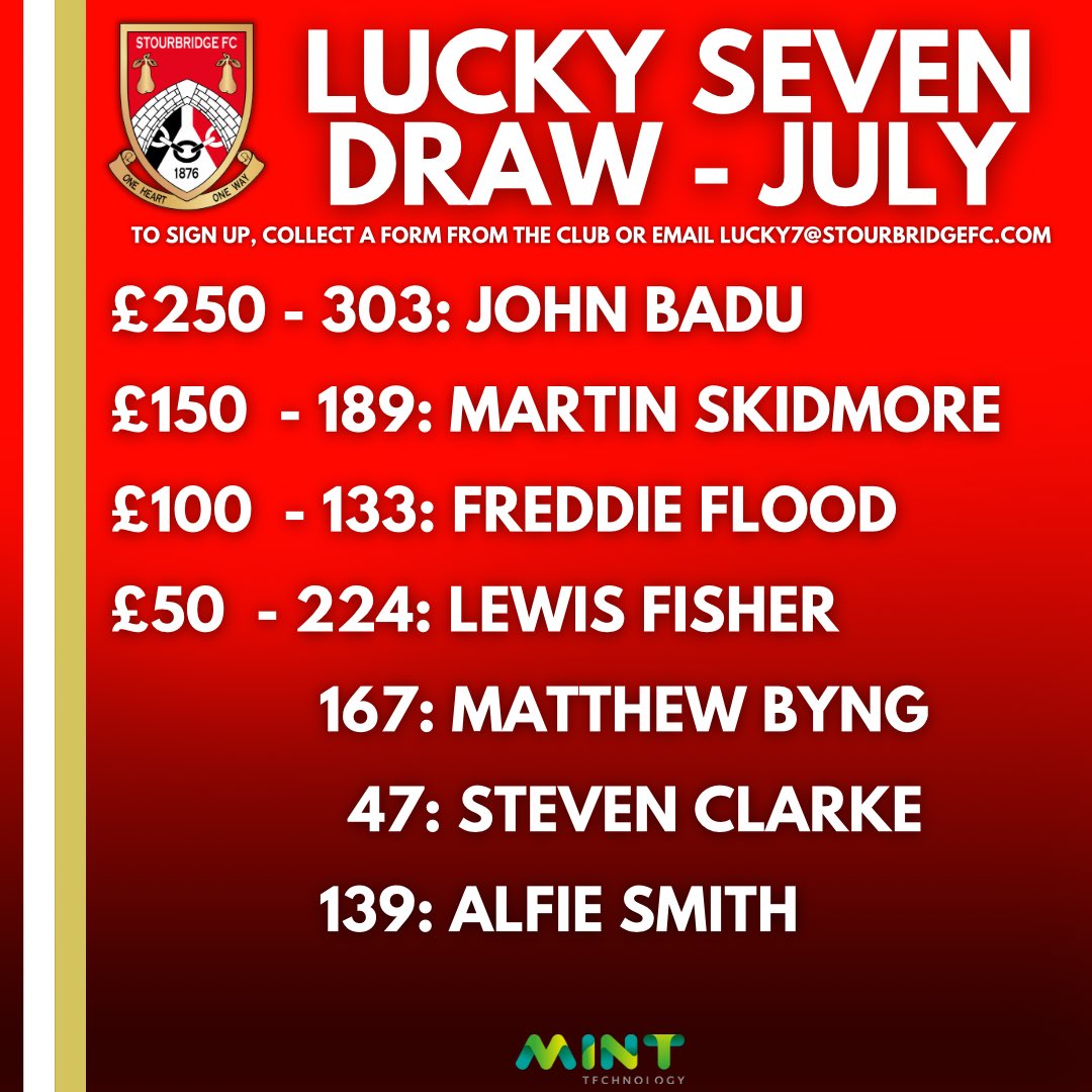 https://luckyseven.eu.com/