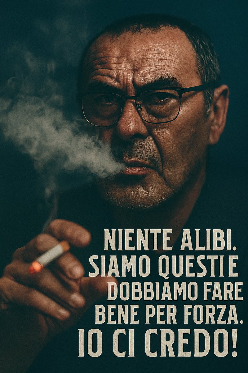 C’è chi pensa che finalmente si torna a parlare di campo. 

E chi va dal Sindaco a chiedere gli scontrini e piange per il non mercato e spera in qualche news dal Gemelli.

Categorie!