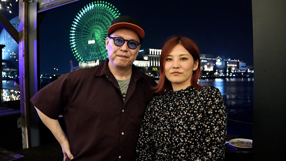 ゆた ゆーた① スリクソン ZX ユーティリティ | アイアン | 製品情報