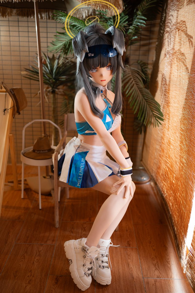 📸：<a href="/CN_Probe/">Probe</a>