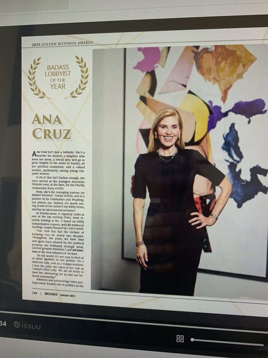 Amy J. Young tweet media
