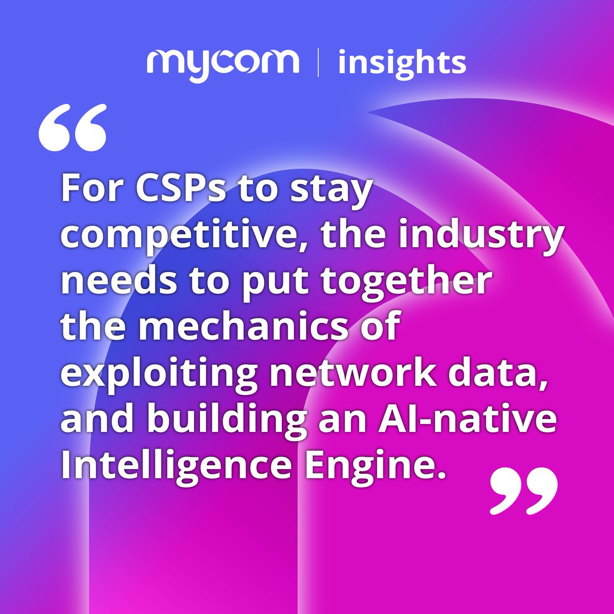 Mycom (@mycom___) on Twitter photo 