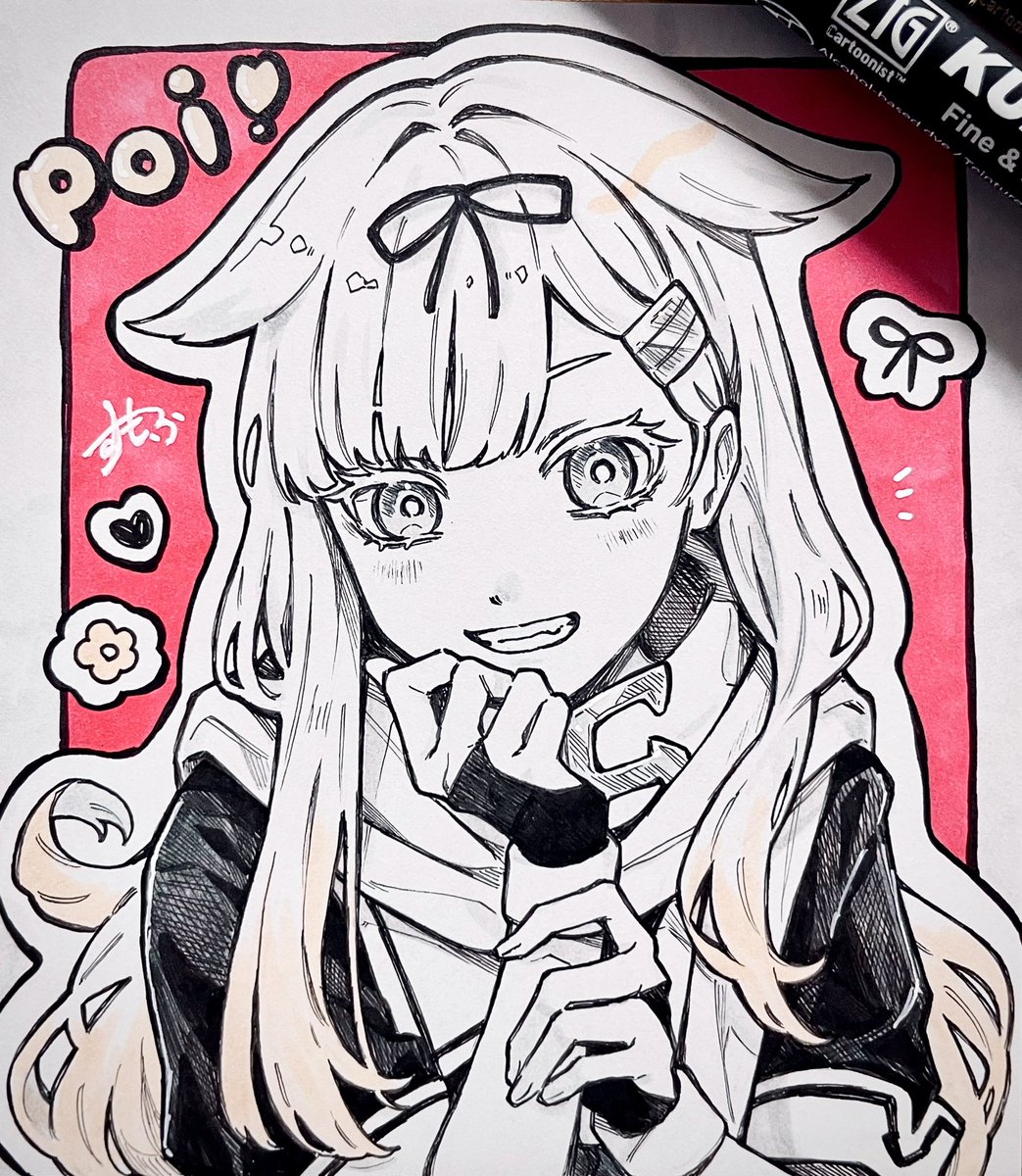 mikigumimiku6's tweet image. 