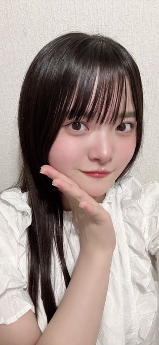 松本恵舞のTwitter画像8