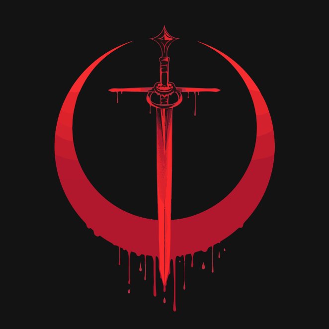 Some updates on what im working on...

Building out our breeding and missions app for <a href="/Transolvania_/">Transolvania</a>  

Also working on rare/ Legendary and Ultimate collectibles for our <a href="/drip_haus/">DRiP 💧</a> channel 

Finishing off our last few 1/1s for main collection...