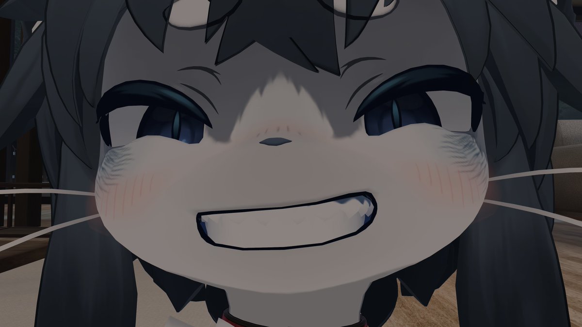 😁