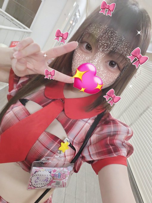H.I.P.-本町アイドル化プロジェクト-のツイート