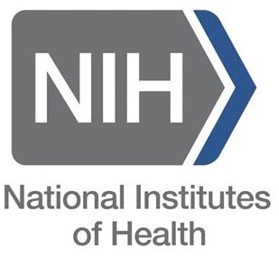 UTHealthGCCRI's tweet image. Zhao Lai, PhD, to Receive $365K @NIH Grant to Expand Integrated High-Performance Imaging-Based In-Situ Spatial Profiling.
#Kids #Cancer #Cure #Research #Hope #PediatricCancer #ChildhoodCancerResearch 

tinyurl.com/mv6xu5nh