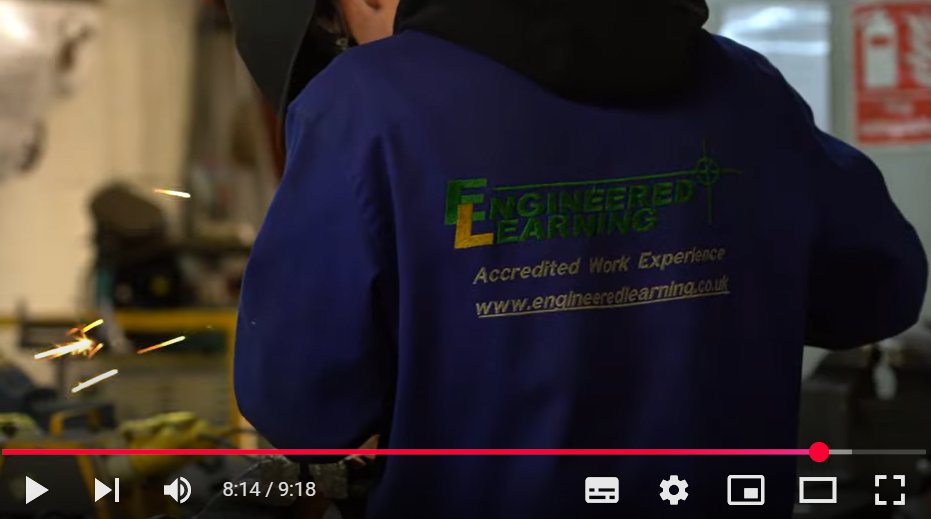 We’re proud to have two of our collaborative projects - #FutureFocus &amp; #FusionLearning featured in the <a href="/BPartnership1/">BolsoverPartnership</a> AGM video. It showcases the power of partnership working across the district and the real impact it has on individuals and communities.

youtu.be/DYcZsNHob90?si…