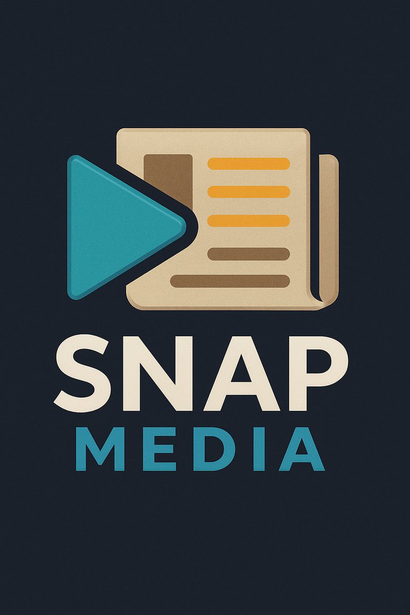 GlobalWireLive's tweet photo. That’s just 1 week of chaos.
The world’s spinning faster than ever 🌍
Follow @SnapMediaLive for daily news breakdowns with zero fluff 🧠
#NewsThread #PoliticalChaos #GlobalUpdate https://t.co/o6hzavNB4n