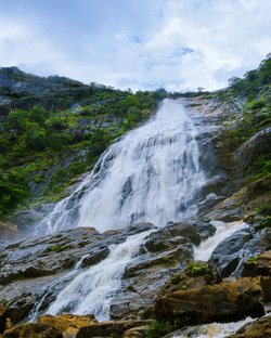 jerrydoubles's tweet image. Dear Jos,
Let's go camping this July at Farin Ruwa Falls at Wamba LGA in Nasarawa State.
This will be adventurous!
Your imagination cannot beat the experience -
Fun. Fun. Repeat.
Powered by @joshikeit
Mention someone who would love this trip?