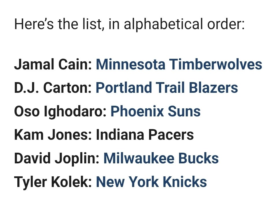 PaintTouches's tweet image. Shouts to AE for putting together the #mubb players participating in NBA Summer League as well as their team schedules.

anonymouseagle.com/2025/7/10/2446…