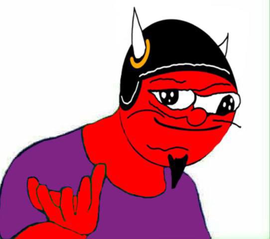 TurboMcSpeedDmn's tweet image. Study not caring 

#needspeed