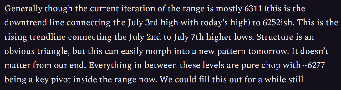 Adam Mancini tweet media