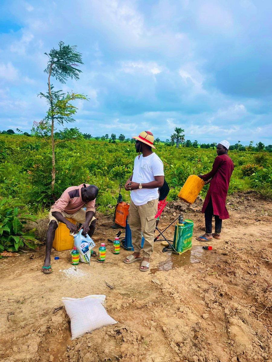 This is how my day is going…