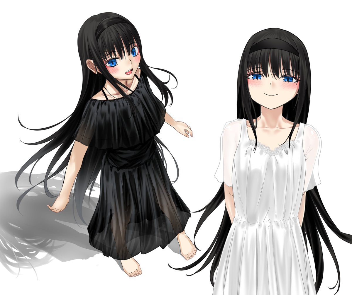 blue_notuki's tweet image. あきはさま