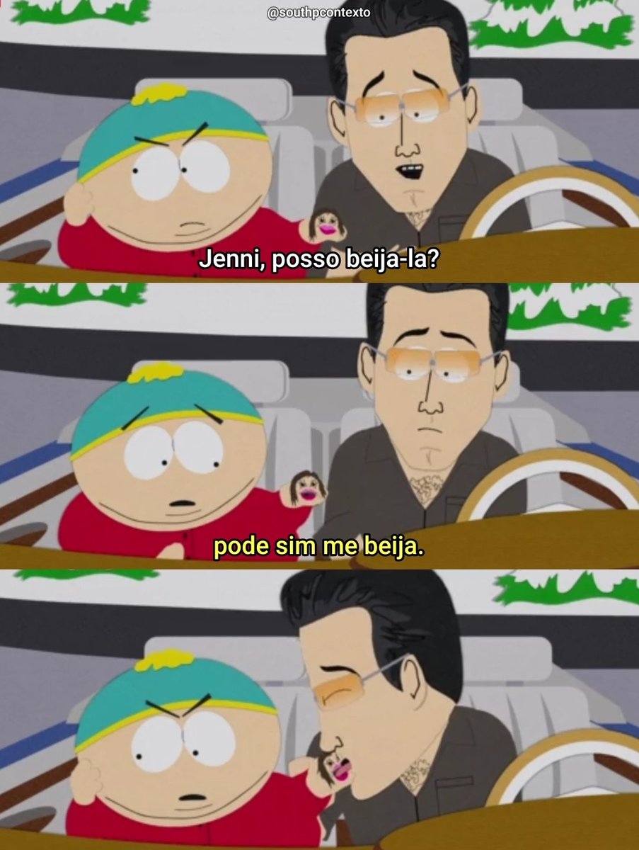 contextsouthp's tweet image. 