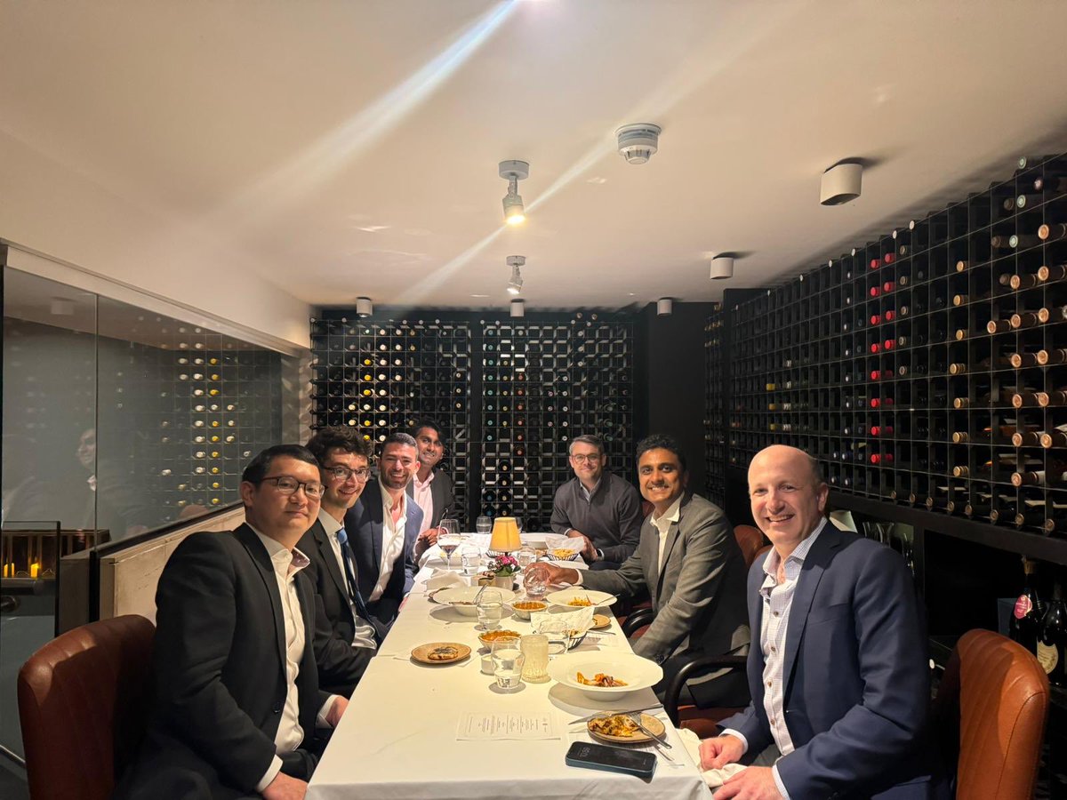 Manoj Vasudevan tweet media