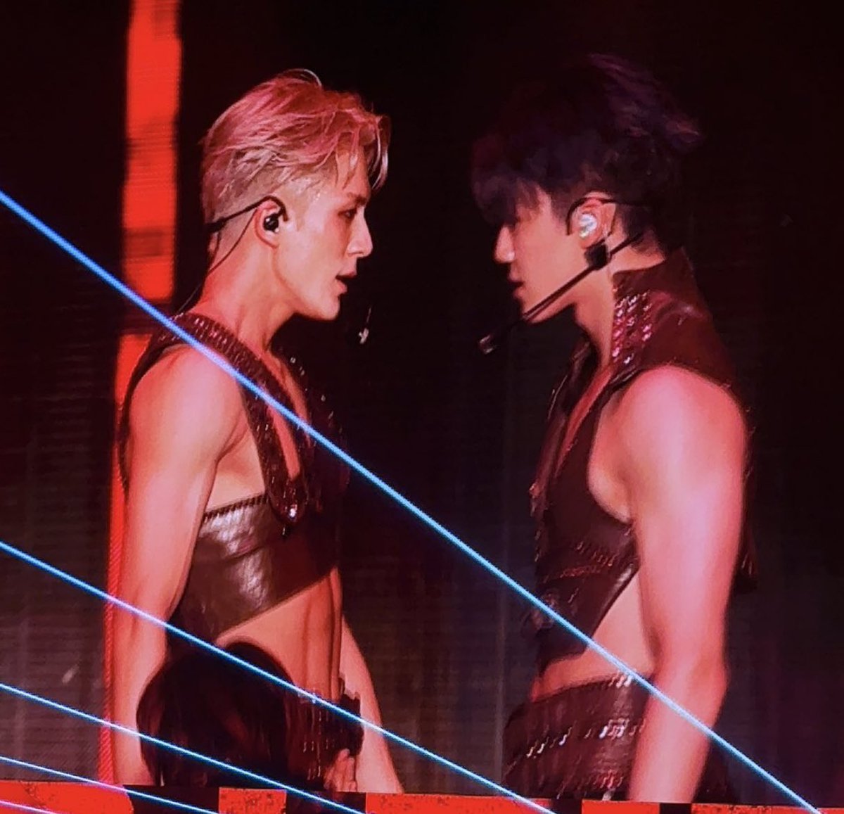 까우 lll (@klao21) on Twitter photo 