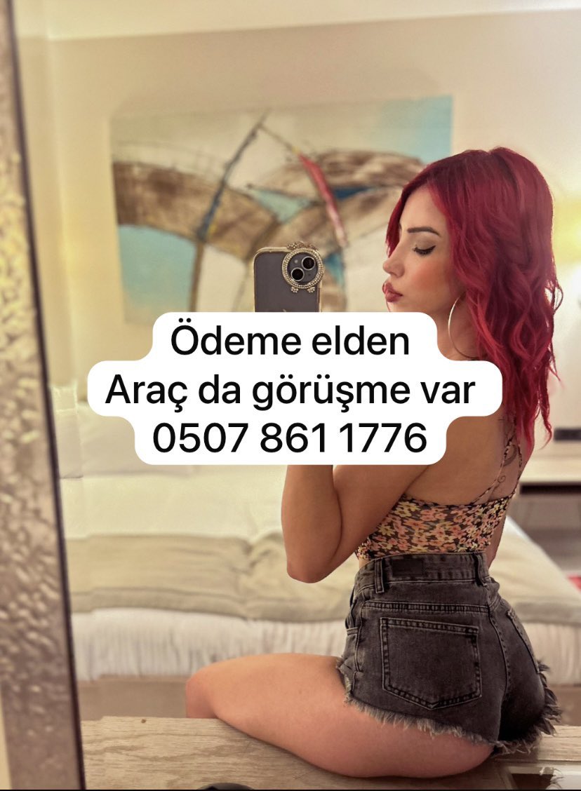 burcumm575's tweet photo. #𝐌𝐚𝐫𝐚𝐬̧𝐛𝐚𝐲𝐚𝐧 #kahramanmaraseskort #onikişubat #pazarcık https://t.co/WR5QBPy7eR