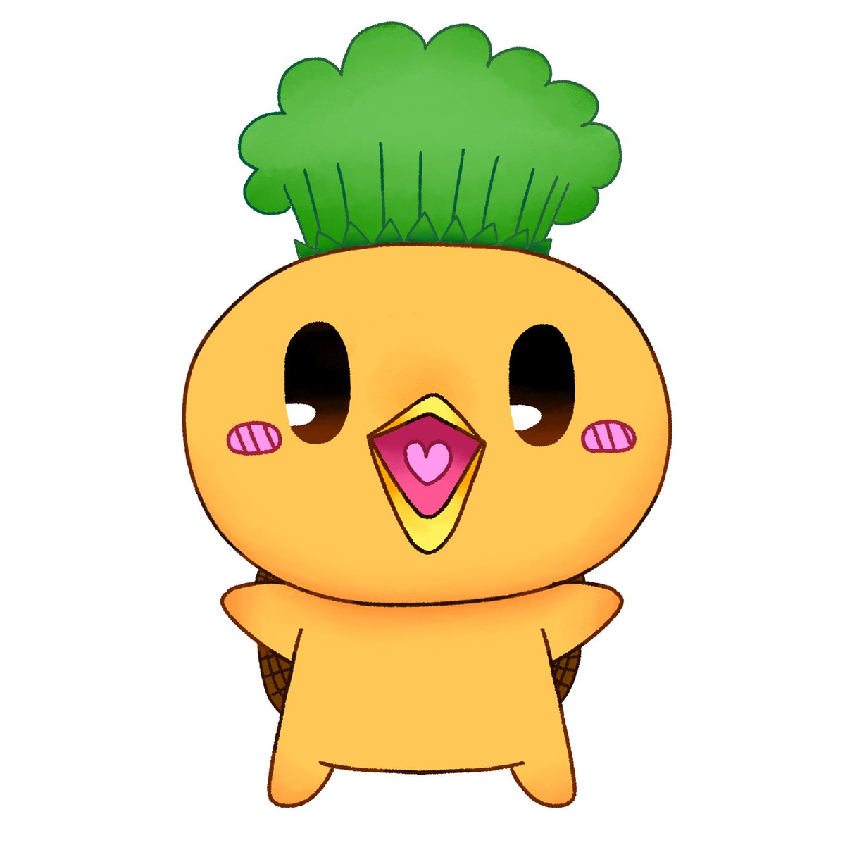 しちみちゃん tweet media