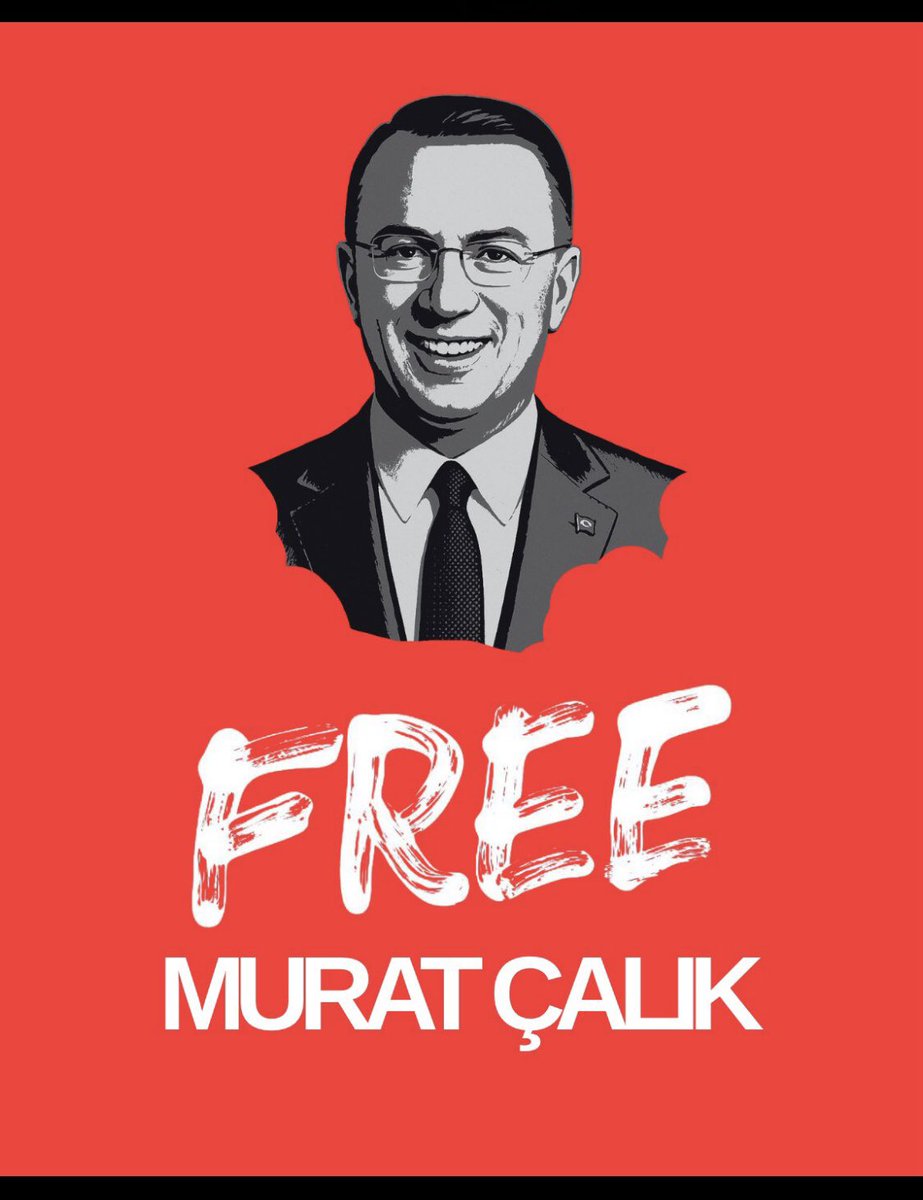 <a href="/CBAdayOfisi/">Cumhurbaşkanlığı Aday Ofisi</a>