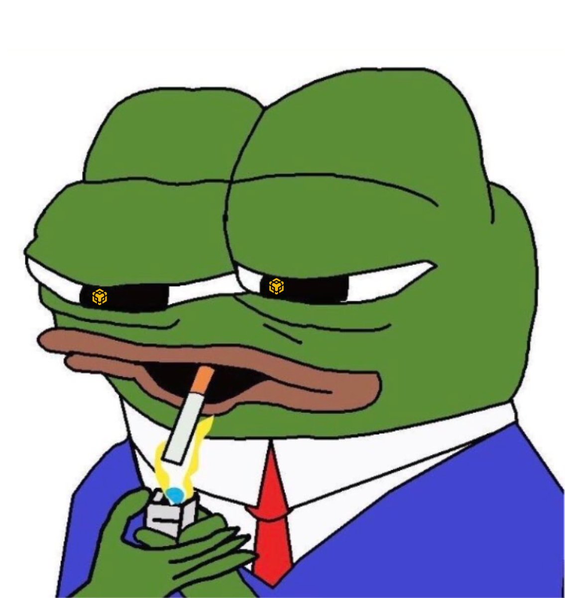 BNB Chain tweet media