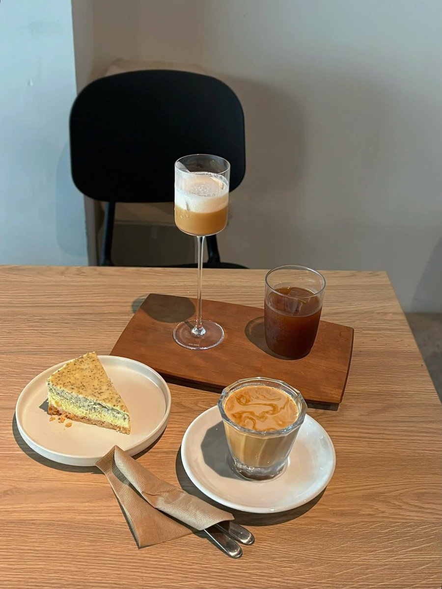 Maria walter (@wutwutindabutt) on Twitter photo 