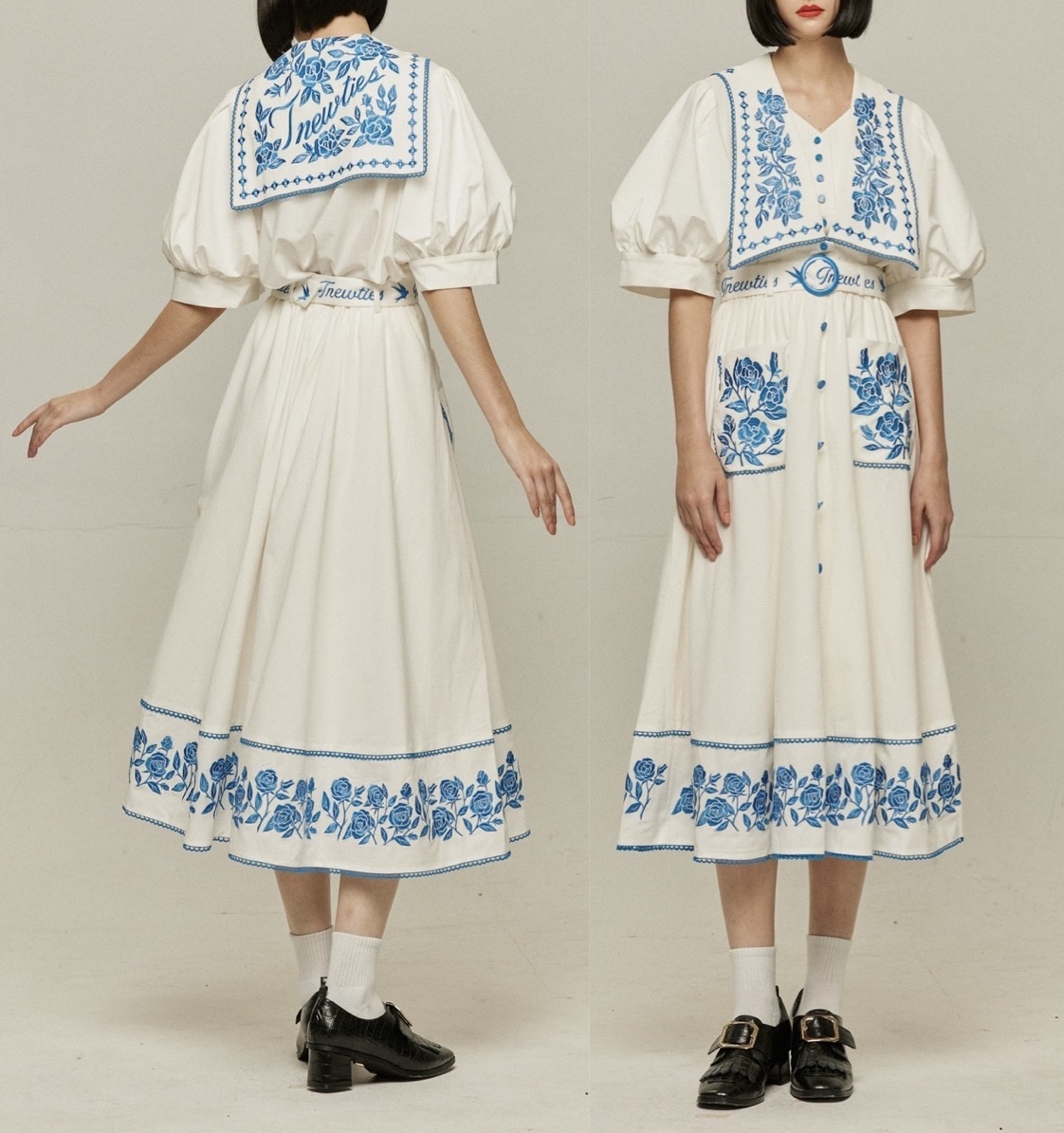 GvfqCGYakAQrip5.jpg?format=jpg