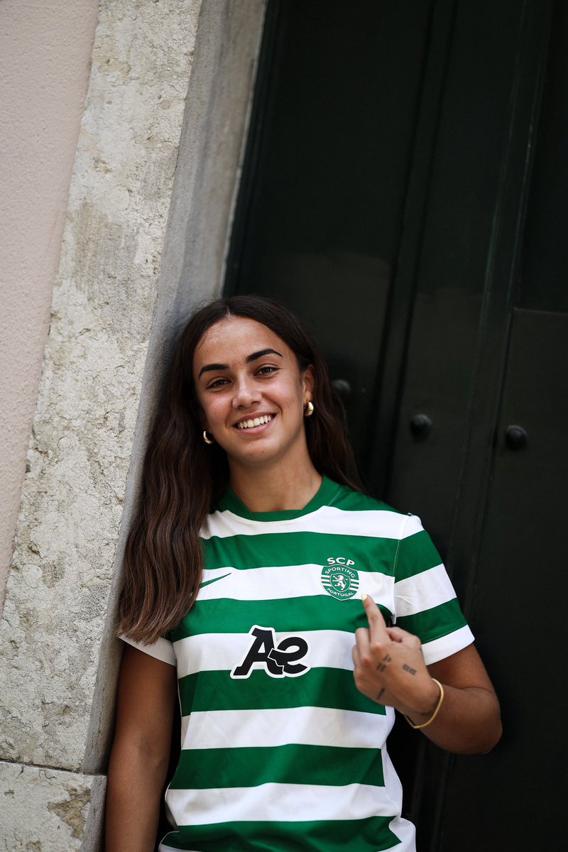 DANIELA ARQUES tweet media