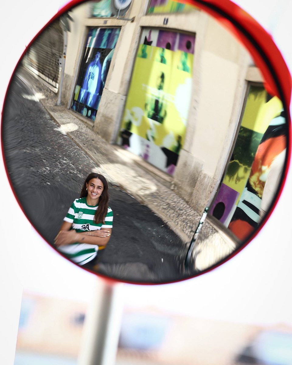 DANIELA ARQUES tweet media