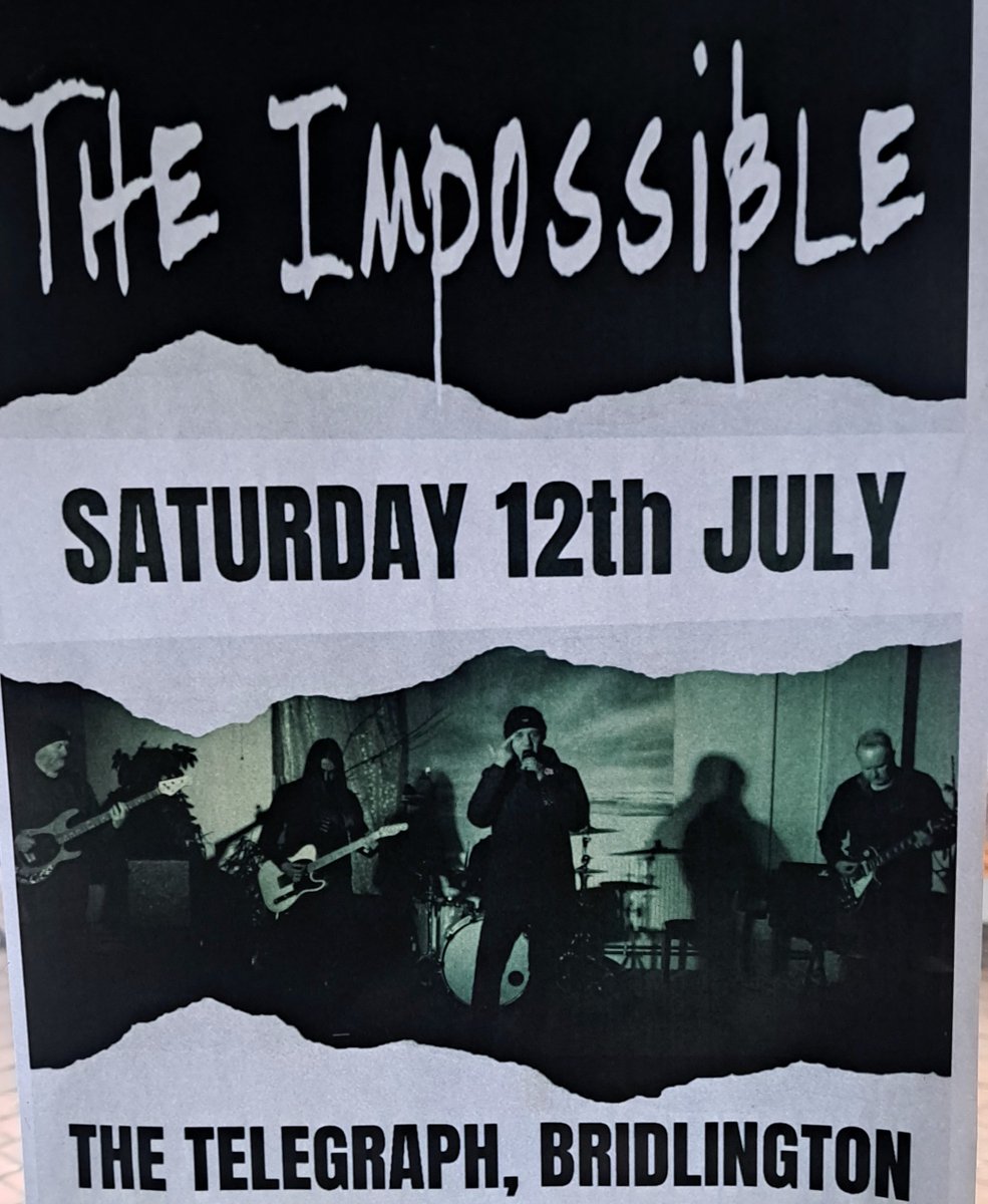 nic💙💛 tweet media