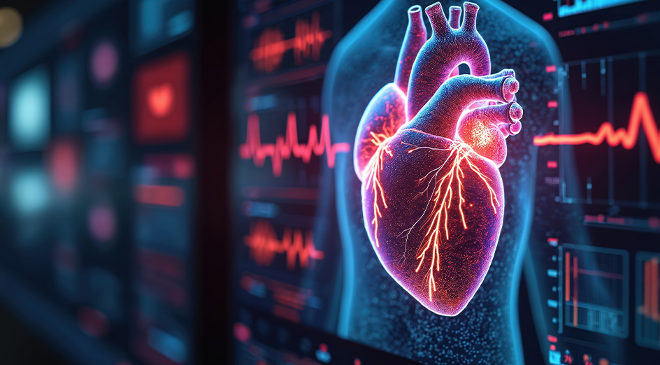 UWA (@uwanews) on Twitter photo Researchers at #UWA and Artrya have developed an AI tool that improves heart attack risk prediction by analysing plaque location and density. ❤️🩺 <a href="/UWAresearch/">UWA Research</a> <a href="/Artrya1/">Artrya</a> <a href="/cardiacimager/">Dr Girish Dwivedi</a> uwa.au/5bmgcr Researchers at #UWA and Artrya have developed an AI tool that improves heart attack risk prediction by analysing plaque location and density. ❤️🩺 <a href="/UWAresearch/">UWA Research</a> <a href="/Artrya1/">Artrya</a> <a href="/cardiacimager/">Dr Girish Dwivedi</a> uwa.au/5bmgcr
