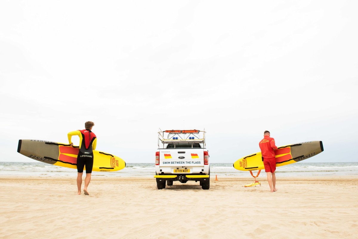 abcb_council's tweet photo. As we look forward to a spell of hot weather, @RNLI is asking anyone planning a trip to the coast or inland waterways to make sure they keep themselves and their families safe. Read more at: 👉 https://t.co/9ugVamTUrT 

#FloatToLive #RespectTheWater https://t.co/cbKdbx3JuC
