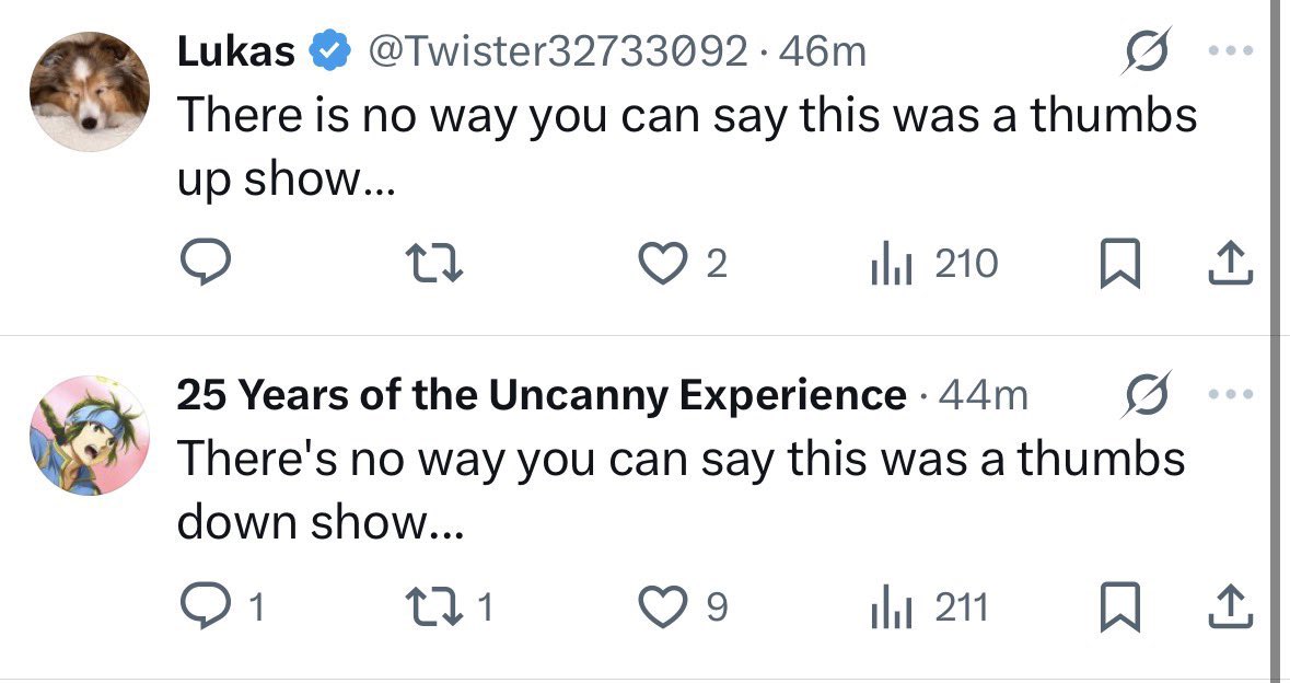 Social media explained in one image