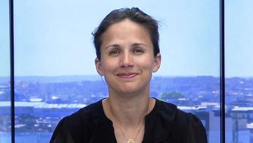Xerfi Canal (@xerficanal) on Twitter photo Relocalisation et réindustrialisation : il ne faut pas confondre les objectifs ! Une chronique d'Anaïs Voy-Gillis <a href="/a_voygillis/">Anaïs Voy-Gillis</a> <a href="/IAEPoitiers/">IAE Poitiers</a> > xerficanal.com/economie/emiss… Relocalisation et réindustrialisation : il ne faut pas confondre les objectifs ! Une chronique d'Anaïs Voy-Gillis <a href="/a_voygillis/">Anaïs Voy-Gillis</a> <a href="/IAEPoitiers/">IAE Poitiers</a> > xerficanal.com/economie/emiss…