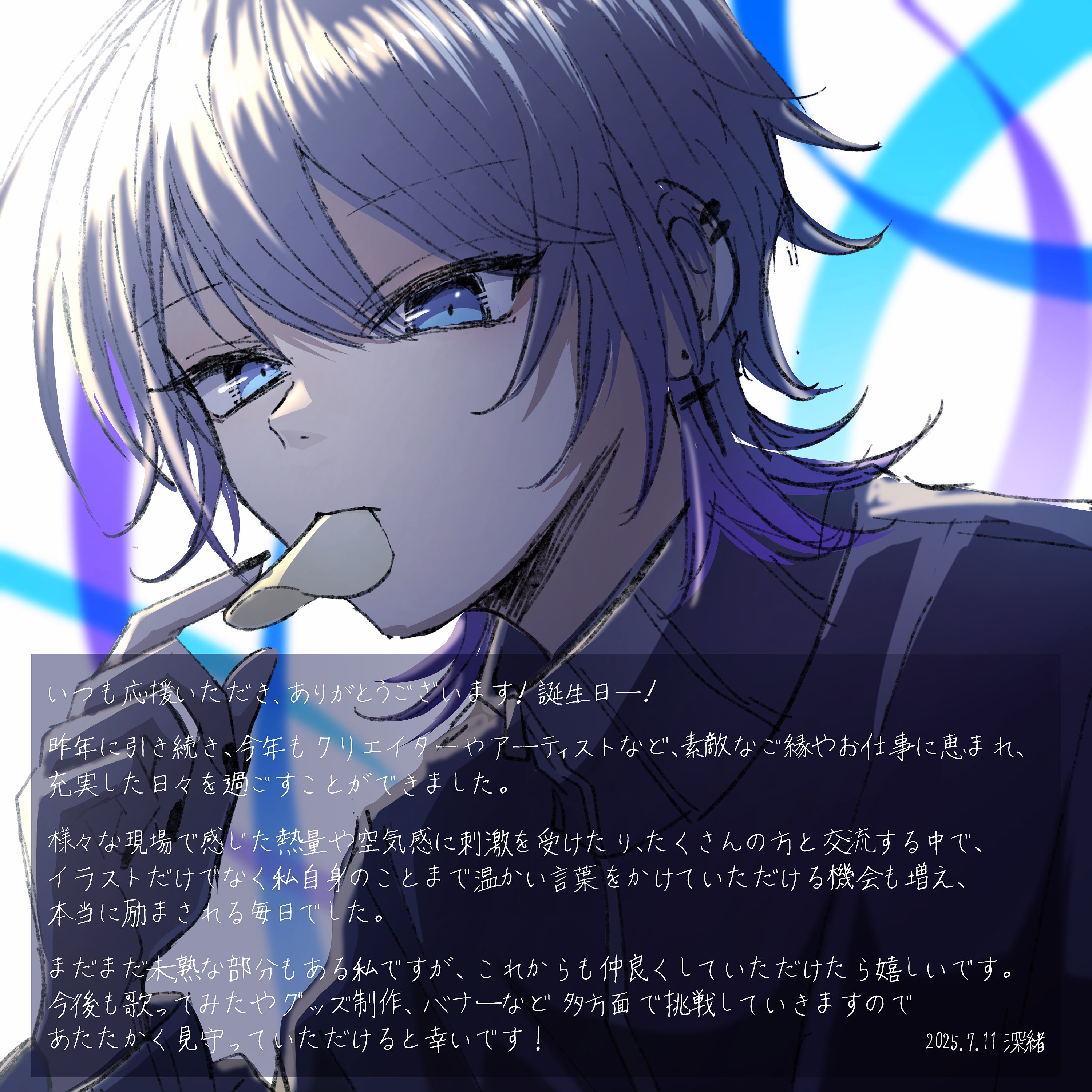 ʕ•̀ω•́ʔ✧くま様 オーダー専用ページ ʕ•̀ω•́ʔ