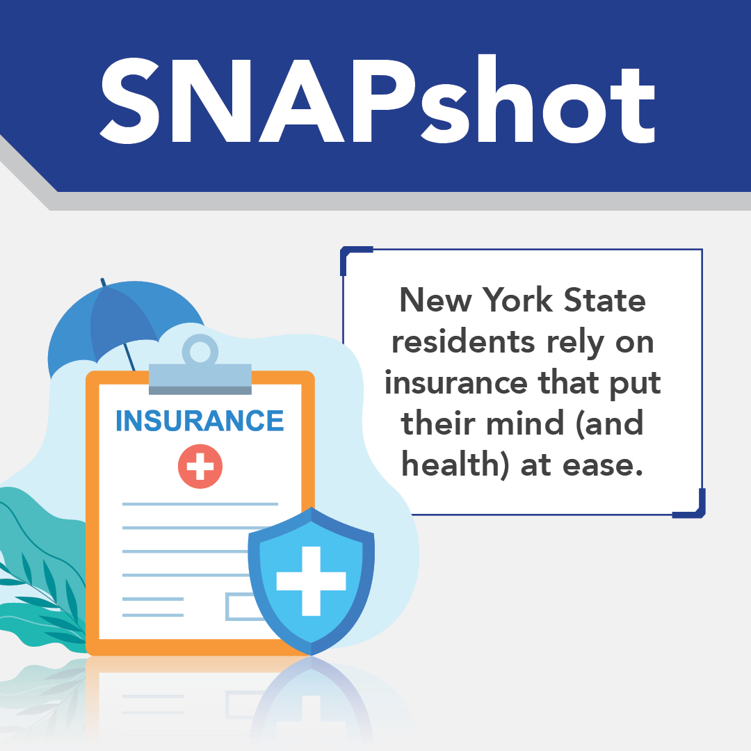 NYCHRA's tweet image. New York State residents rely on insurance that put their mind (and health) at ease. NYS Medicaid enrollment for older adults: 23.8%; enrollment for children (includes CHIP): 63.5%. #FarmBill #ProtectOurBenefits