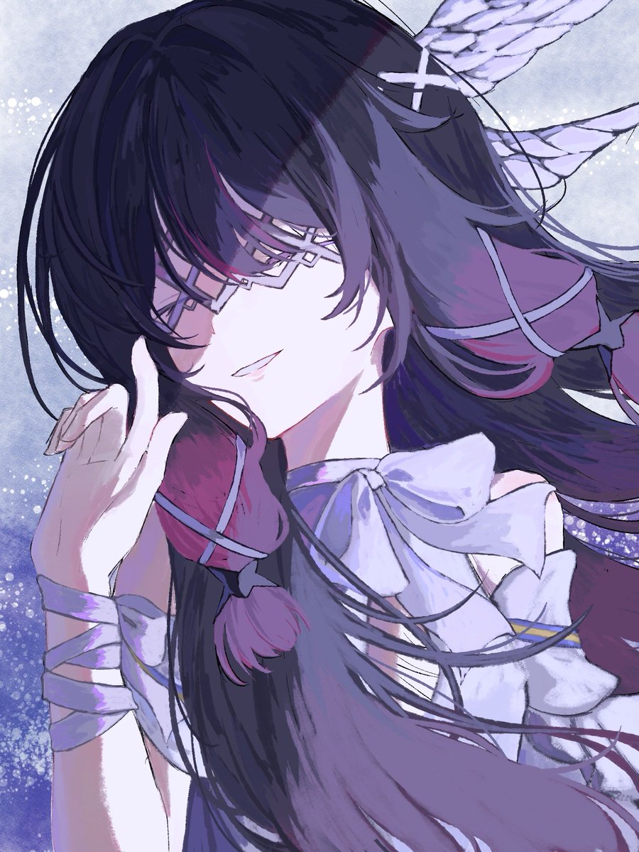 るこ (@Oshiruko0625) / Posts / X